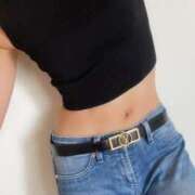 ヒメ日記 2025/04/26 22:26 投稿 アノ Picasso(ピカソ)