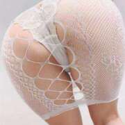 ヒメ日記 2025/04/28 22:36 投稿 アノ Picasso(ピカソ)