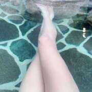 ヒメ日記 2025/04/28 23:46 投稿 アノ Picasso(ピカソ)