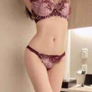 ヒメ日記 2025/05/02 19:46 投稿 アノ Picasso(ピカソ)