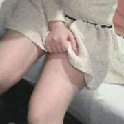 ヒメ日記 2025/05/05 12:11 投稿 アノ Picasso(ピカソ)