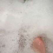 ヒメ日記 2025/05/05 13:48 投稿 アノ Picasso(ピカソ)