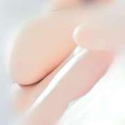 ヒメ日記 2025/05/06 09:36 投稿 アノ Picasso(ピカソ)