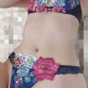 ヒメ日記 2025/05/07 19:36 投稿 アノ Picasso(ピカソ)