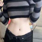 ヒメ日記 2025/05/09 11:56 投稿 アノ Picasso(ピカソ)