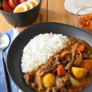 ヒメ日記 2025/05/10 18:36 投稿 アノ Picasso(ピカソ)