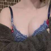 ヒメ日記 2025/05/11 16:26 投稿 アノ Picasso(ピカソ)