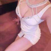 ヒメ日記 2025/05/12 19:46 投稿 アノ Picasso(ピカソ)