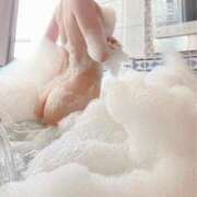 ヒメ日記 2025/05/12 22:56 投稿 アノ Picasso(ピカソ)