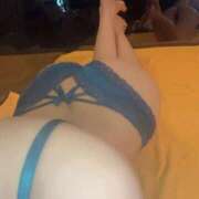 ヒメ日記 2025/05/20 16:46 投稿 アノ Picasso(ピカソ)