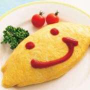 ヒメ日記 2025/05/25 20:48 投稿 アノ Picasso(ピカソ)