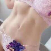 ヒメ日記 2025/05/30 12:36 投稿 アノ Picasso(ピカソ)