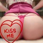 ヒメ日記 2025/05/30 17:46 投稿 アノ Picasso(ピカソ)