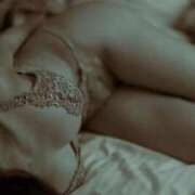 ヒメ日記 2025/06/02 13:36 投稿 アノ Picasso(ピカソ)