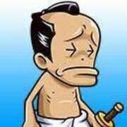 ヒメ日記 2025/06/05 16:31 投稿 アノ Picasso(ピカソ)