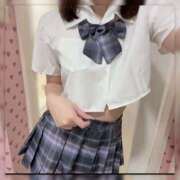 ヒメ日記 2025/06/11 12:12 投稿 アノ Picasso(ピカソ)