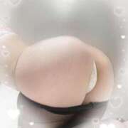 ヒメ日記 2025/06/11 13:46 投稿 アノ Picasso(ピカソ)