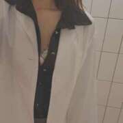 ヒメ日記 2025/06/12 18:58 投稿 アノ Picasso(ピカソ)