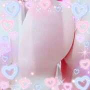 ヒメ日記 2025/06/13 23:46 投稿 アノ Picasso(ピカソ)