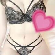 ヒメ日記 2025/07/13 22:36 投稿 アノ Picasso(ピカソ)