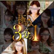 ヒメ日記 2025/07/15 11:06 投稿 アノ Picasso(ピカソ)