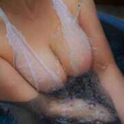 ヒメ日記 2025/07/22 10:06 投稿 アノ Picasso(ピカソ)