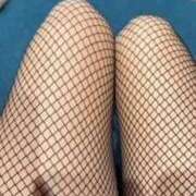 ヒメ日記 2025/07/30 23:56 投稿 アノ Picasso(ピカソ)