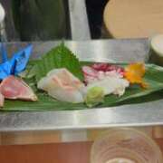 ヒメ日記 2025/08/02 18:08 投稿 アノ Picasso(ピカソ)