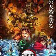 ヒメ日記 2025/08/03 19:04 投稿 アノ Picasso(ピカソ)