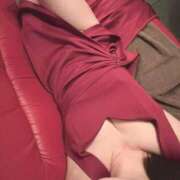 ヒメ日記 2025/08/04 16:26 投稿 アノ Picasso(ピカソ)