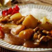 ヒメ日記 2025/08/13 18:07 投稿 アノ Picasso(ピカソ)