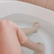 ヒメ日記 2025/08/14 21:36 投稿 アノ Picasso(ピカソ)