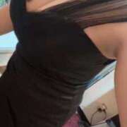 ヒメ日記 2025/08/16 20:56 投稿 アノ Picasso(ピカソ)