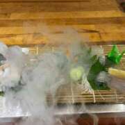 ヒメ日記 2025/08/19 19:34 投稿 アノ Picasso(ピカソ)