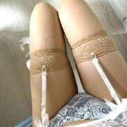 ヒメ日記 2025/08/25 12:46 投稿 アノ Picasso(ピカソ)