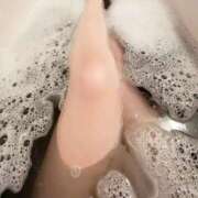 ヒメ日記 2025/08/28 22:58 投稿 アノ Picasso(ピカソ)