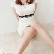 ヒメ日記 2024/12/07 18:05 投稿 くずは 京都 泡洗体ハイブリッドエステ PUPPY LOVE 京都駅前本店