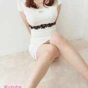 ヒメ日記 2025/07/19 09:20 投稿 くずは 京都 泡洗体ハイブリッドエステ PUPPY LOVE 京都駅前本店