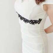 ヒメ日記 2025/07/23 11:05 投稿 くずは 京都 泡洗体ハイブリッドエステ PUPPY LOVE 京都駅前本店