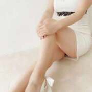 ヒメ日記 2025/10/15 18:15 投稿 くずは 京都 泡洗体ハイブリッドエステ PUPPY LOVE 京都駅前本店