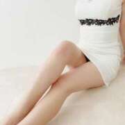 ヒメ日記 2025/11/08 10:15 投稿 くずは 京都 泡洗体ハイブリッドエステ PUPPY LOVE 京都駅前本店