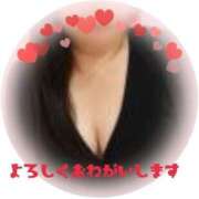 ヒメ日記 2024/12/27 10:40 投稿 海老原 西川口デッドボール