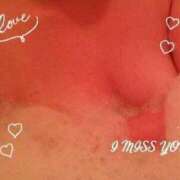 ヒメ日記 2024/12/28 15:45 投稿 海老原 西川口デッドボール