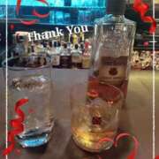 ヒメ日記 2024/12/31 21:09 投稿 海老原 西川口デッドボール