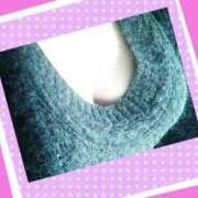 ヒメ日記 2025/01/16 12:08 投稿 海老原 西川口デッドボール