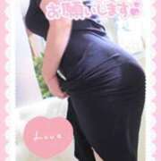 ヒメ日記 2025/02/14 09:58 投稿 海老原 西川口デッドボール