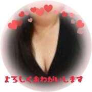 ヒメ日記 2025/03/04 10:48 投稿 海老原 西川口デッドボール