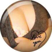 ヒメ日記 2025/03/08 09:48 投稿 海老原 西川口デッドボール