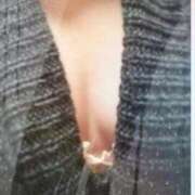 ヒメ日記 2025/03/16 09:29 投稿 海老原 西川口デッドボール