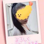 ヒメ日記 2025/04/05 12:48 投稿 海老原 西川口デッドボール